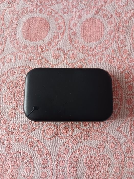 Router Portabil 4G D-Link cu SIM Modem WiFi Hotspot decodat
