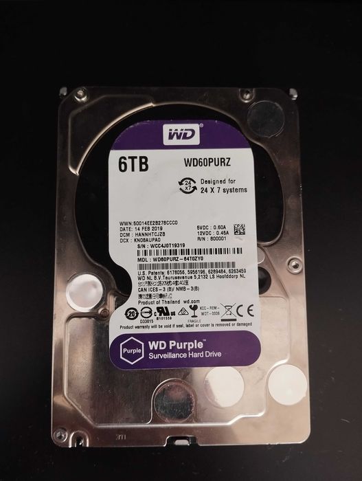 SSD Hard drive disk продам