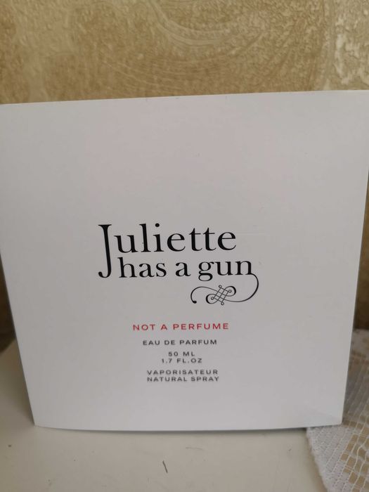 Парфюми лична колекция 2