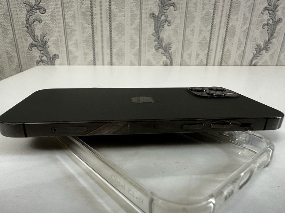 IPhone 12 pro 128gb