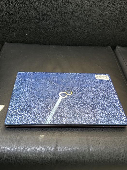 Ноутбук Fujitsu LIFEBOOK U772 core i5