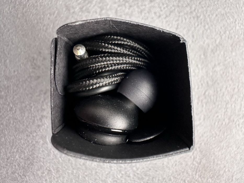 Casti samsung AKG originale, tip mufa jack