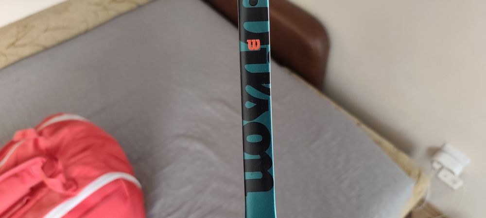 Rachete Wilson blade 98
