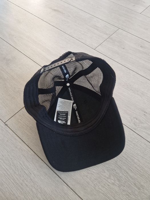 Sapcă trucker The North Face