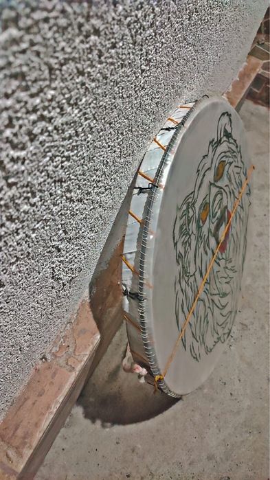 Tobe uratorii la comanda