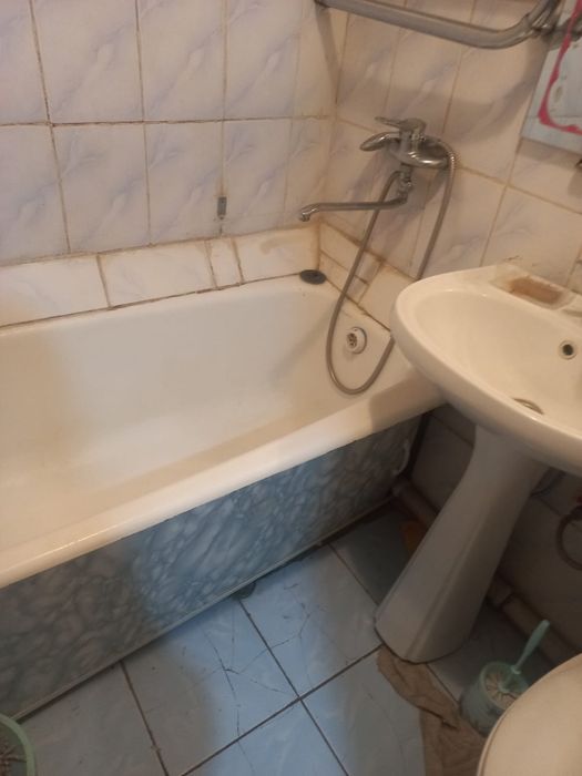 ұй сатылады