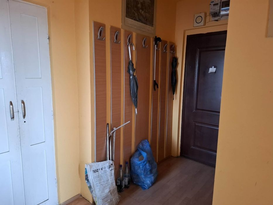 Apartament 3 camere