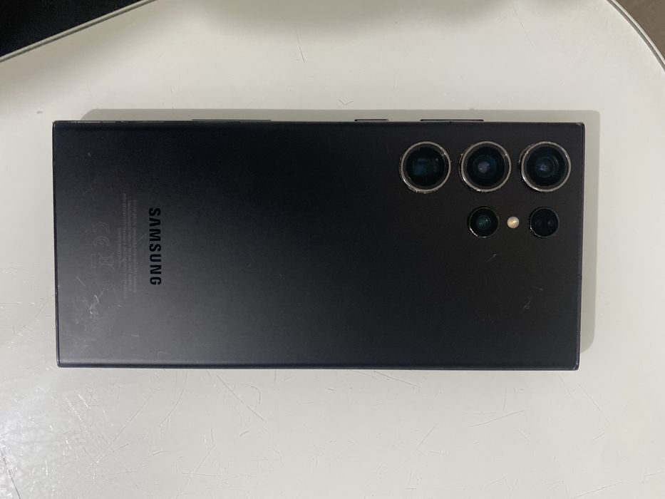 Samsung s 23 продам все работет