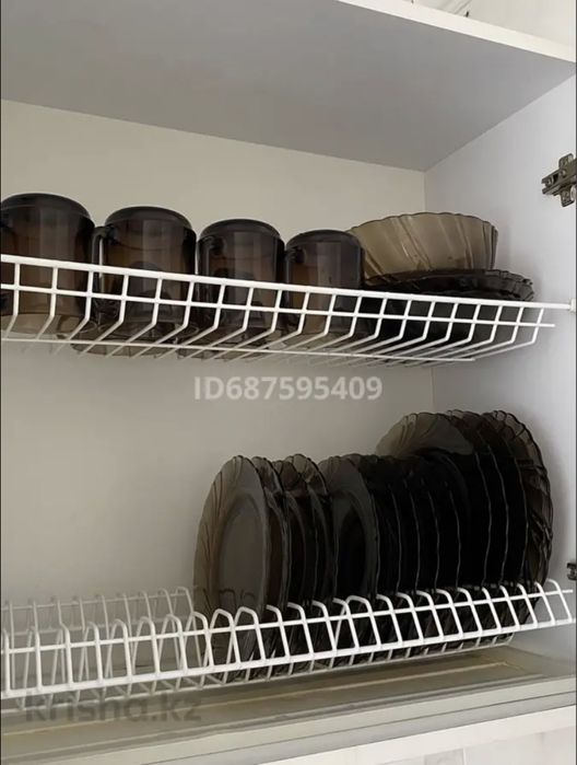 Сдам 1 ком квартиру евроремонт