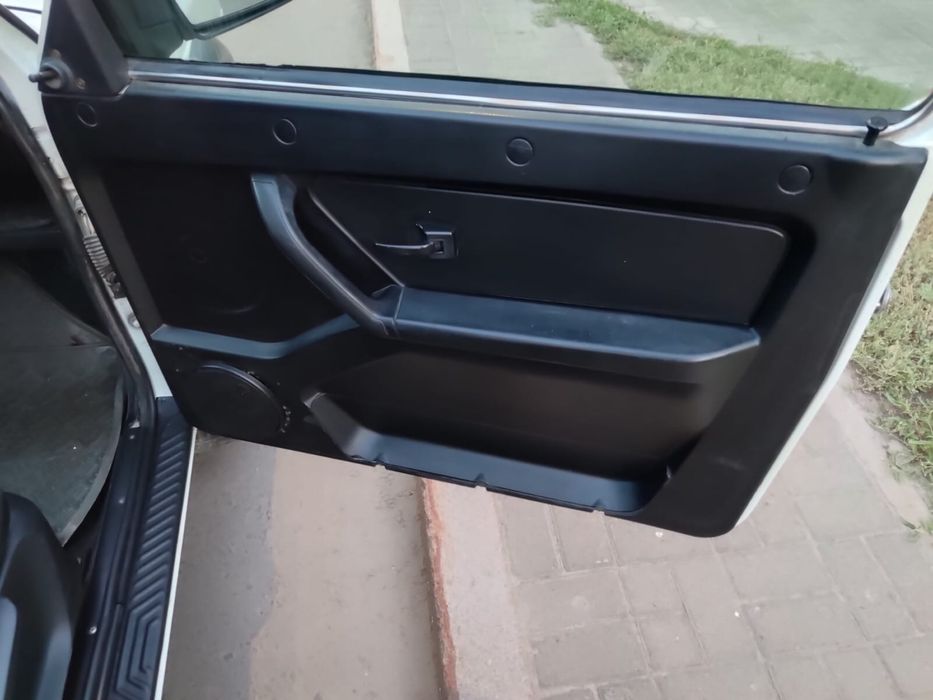 Продам ниву, ВАЗ 2121
