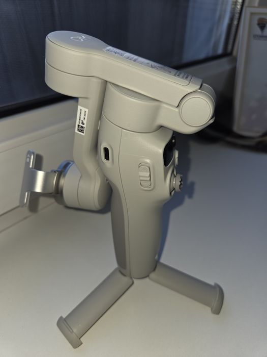 Dji mobile 7 (новый)