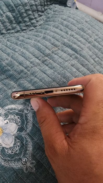 Ipxone X srochniyga sotiladi