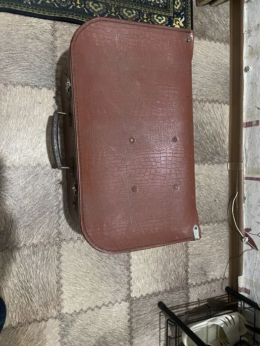 Швейная машинка. Продажа