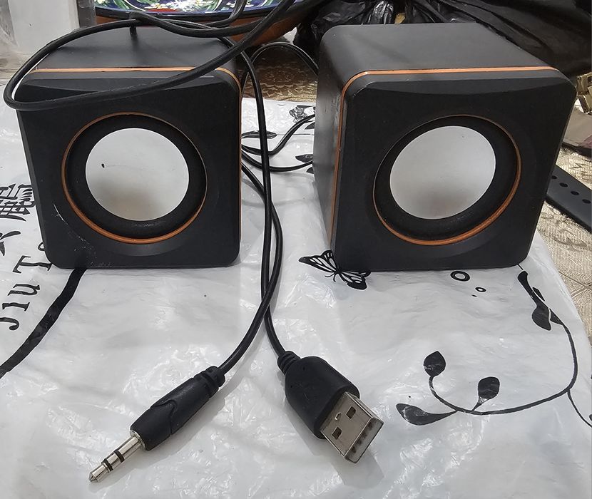 Соатлар сотилади ва мини калонка