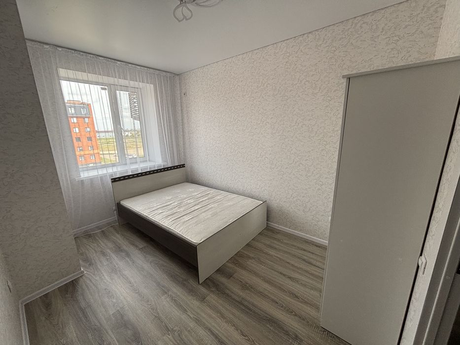 Сдам 2-х комнатную квартиру