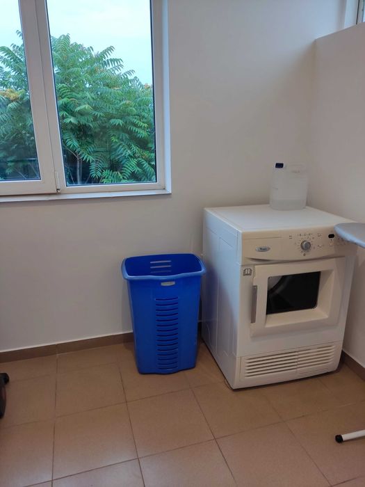 Дава се под наем Етаж от къща в Варна, м-т Акчелар - 60 кв.м за 357 € - Снимка #10