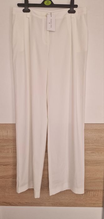 Панталон Patrizia Pepe