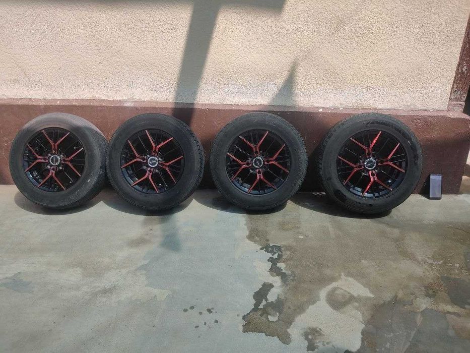 авто шины диск колесо