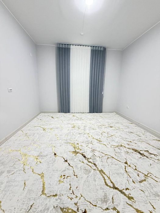 ‼️‼️‼️ Новостройка 3/16/16 Ориентир Моторный завод  GM