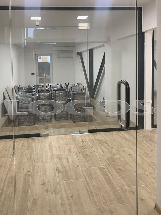 Дава се под наем Офис в Варна, Чаталджа - 150 кв.м за 739.5 € - Снимка #4