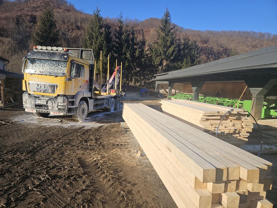 CHERESTEA!!! Preturi corecte de producător! NOI CHIAR PRODUCEM!!!