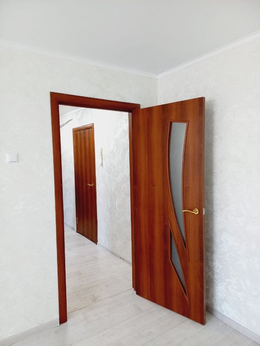 Продам 2 ком квартиру 2/5 в р-оне 3 гор больницы