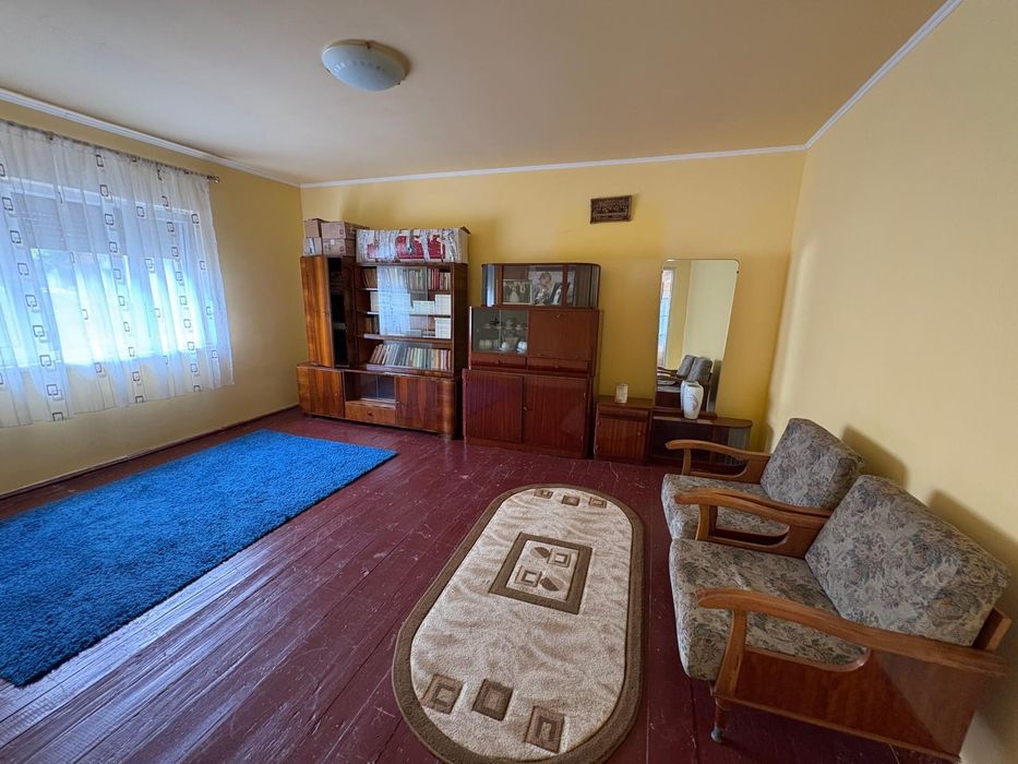 Casă de vânzare în orașul Simeria