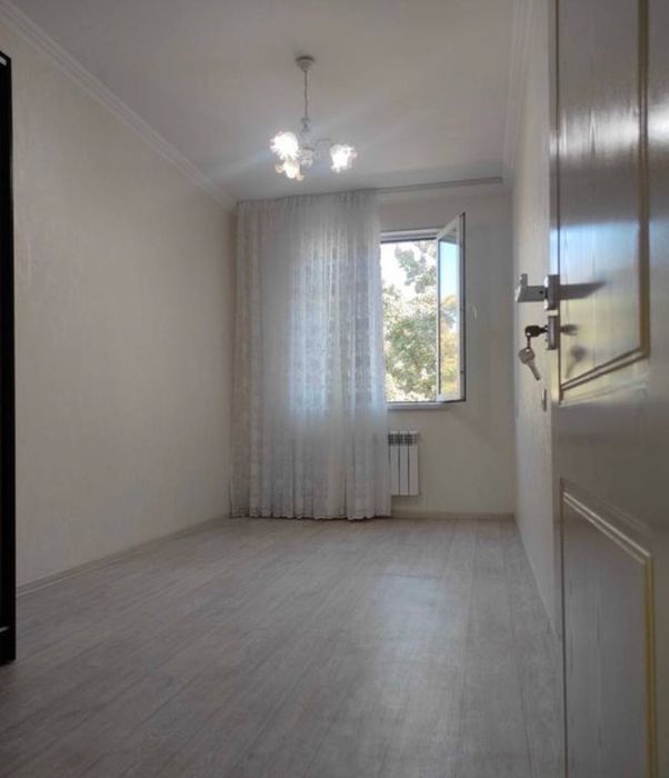 Продажа квартиры максим горький бий буз базар дагестанский художник