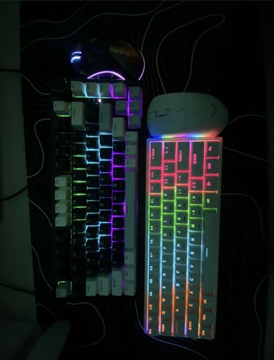 Продам игровой компьютер