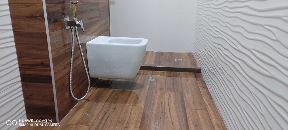 Ремонтни и довършителни услуги