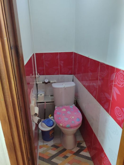 Продается квартира! Uy sotiladi