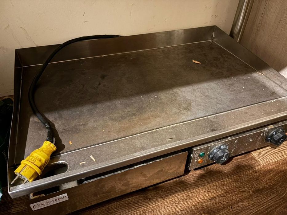 Киоск донерка продаётся