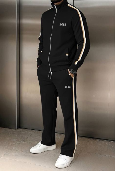 Trening pentru barbati