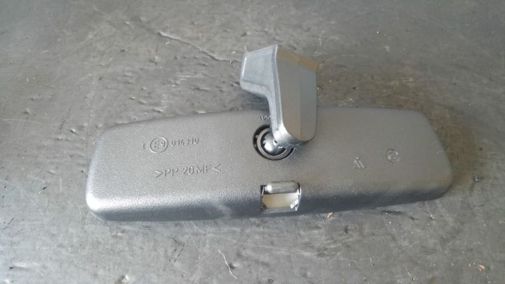 Oglinda retrovizoare alfa romeo 159 e9014310