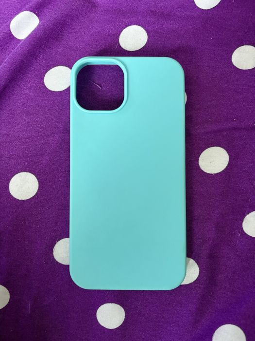 set 7+1 huse iphone 13