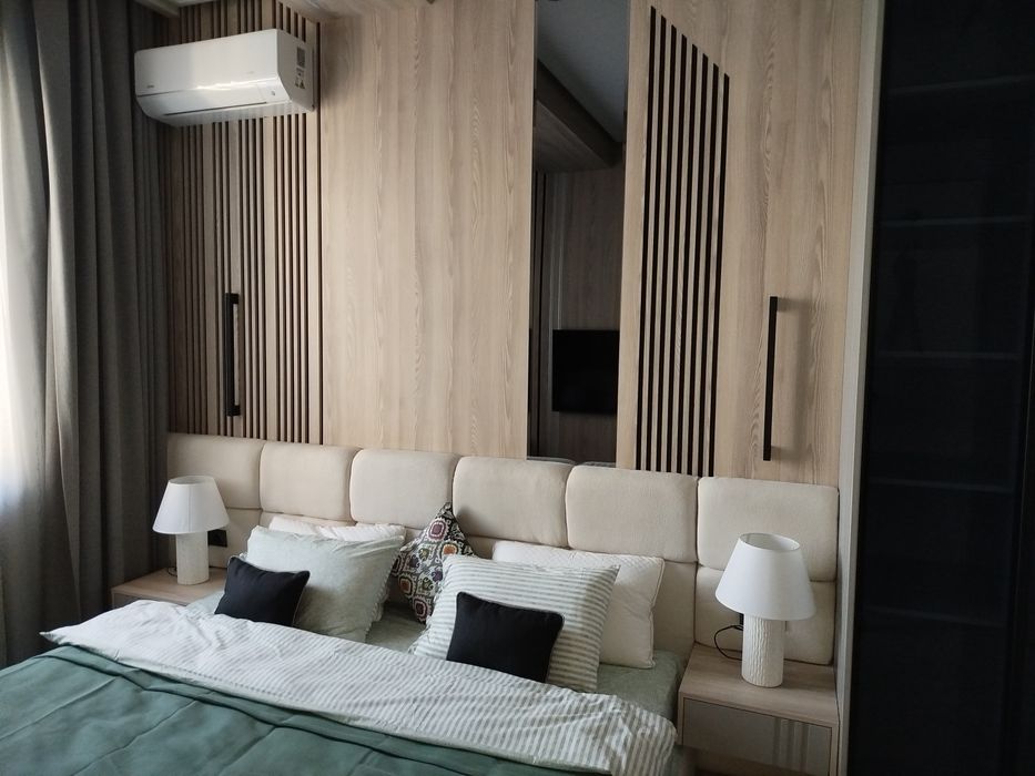 Мебель на заказ любой