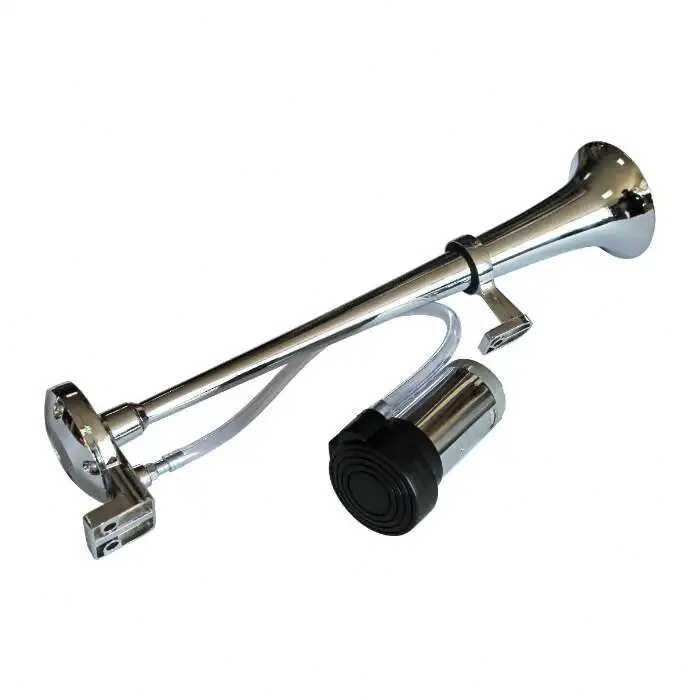 Авто тромби с компресор