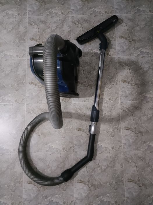 Пылесос хороший дешево