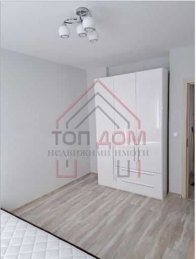 Дава се под наем Тристаен апартамент в Варна, Възраждане 1 - 86 кв.м за 510 € - Снимка #6