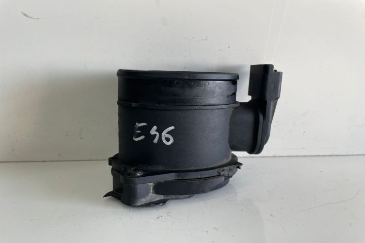 Debitmetru aer  9650010780 Ford Focus a 2-a generatie