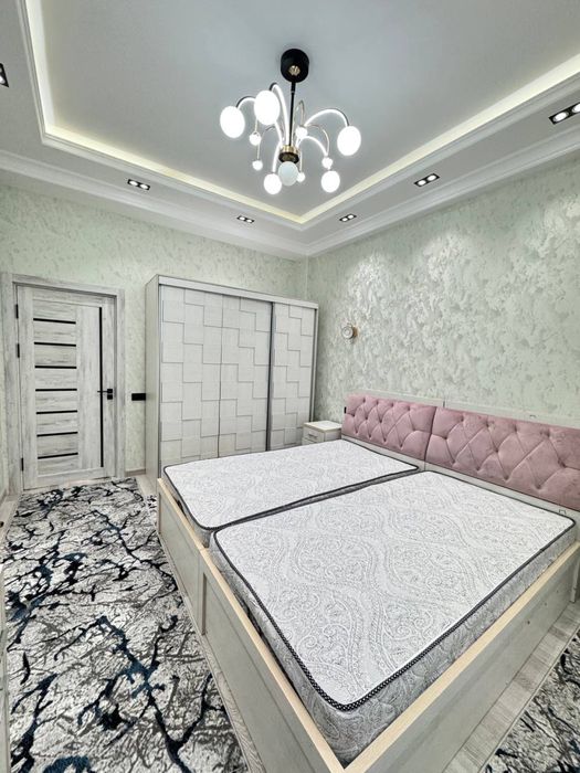 Арендага 3х навастройка квартира ойлага болларга қизлар Чилонзор метро