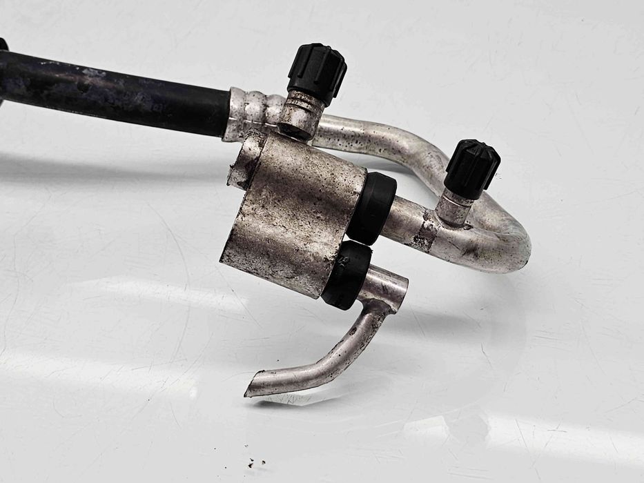 Conducta AC Audi A4 (8K2, B8.5) Facelift [Fabr 2008-2015] 8K0260707S 2