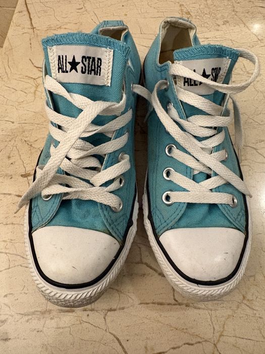 tenisi converse 37