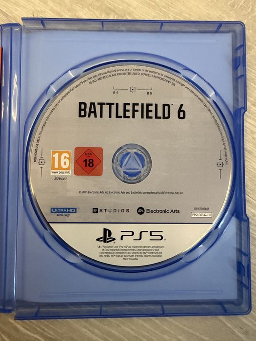 Jocuri PS5 stare impecabile