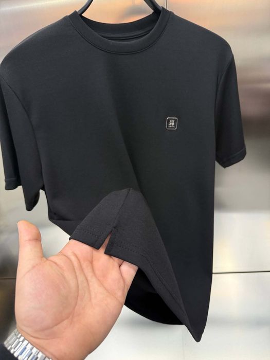 Тениски Amiri,различни цветове.