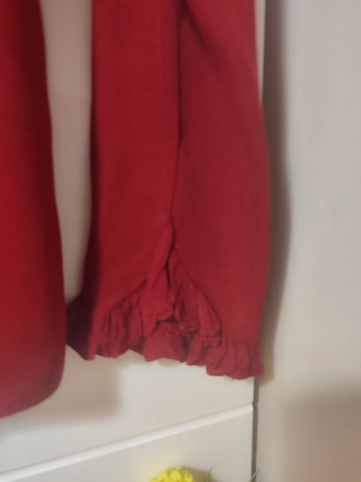 MASSIMO DUTTI -Premium Brand