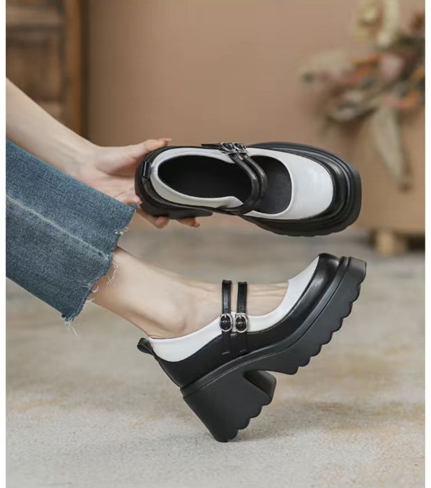 Продам лоферы (новая)