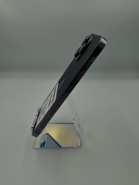 iPhone 14 Pro Max 256Gb - Din magazin,cu garantie! RATE TBI !