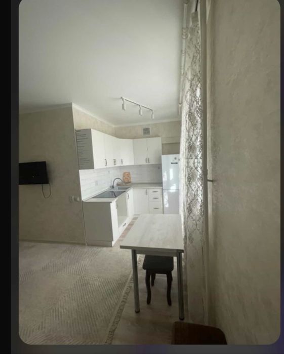 Продам квартиру