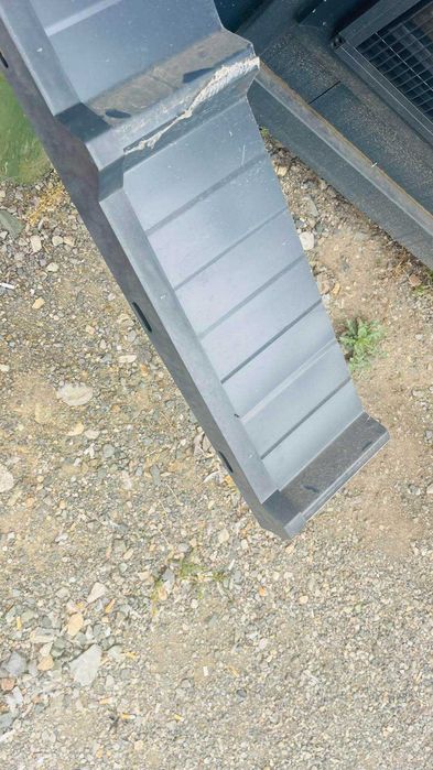 Термопанел / покривен и стенен сандвич панел